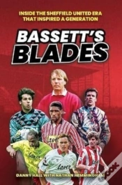 Capa do artigo Bassett