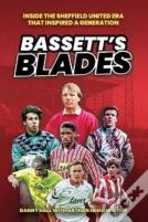 Bassett'S Blades