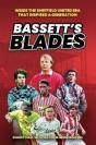 Bassett'S Blades - Preview