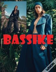 Bassike