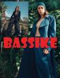 Bassike - Preview