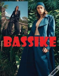 Capa do artigo Bassike