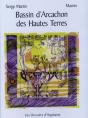 Bassin D'Arcachon Des Hautes Terres - Preview