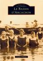 Bassin D'Arcachon - Preview