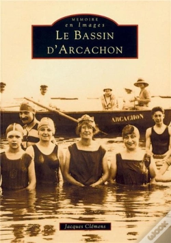 Capa do artigo Bassin D'Arcachon
