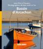 Bassin D'Arcachon - Preview