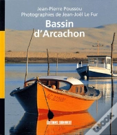 Bassin D'Arcachon