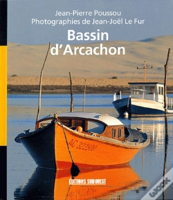 Capa do artigo Bassin D'Arcachon
