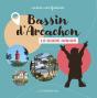Bassin D'Arcachon, Le Guide Junior (2e Édition) - Preview