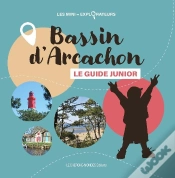 Capa do artigo Bassin D