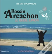 Capa do artigo Bassin D