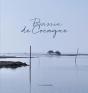 Bassin De Cocagne - Preview