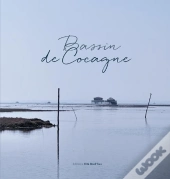 Bassin De Cocagne