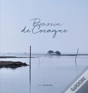 Capa do artigo Bassin De Cocagne