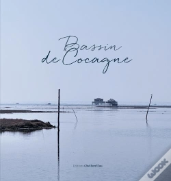 Capa do artigo Bassin De Cocagne