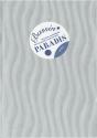 Bassin Paradis, Regards Amoureux Sur Le Bassin D'Arcachon - Preview