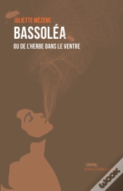 Capa do artigo Bassolea