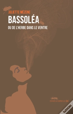 Capa do artigo Bassolea