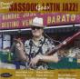 Bassoon Goes Latin Jazz! - CD - Preview
