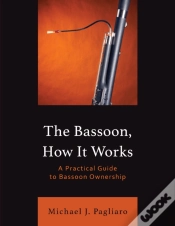 Capa do artigo Bassoon, How It Works
