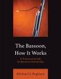 Bassoon, How It Works - Preview