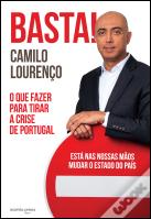 Basta!