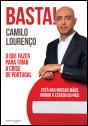 Basta! - Preview