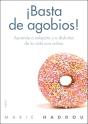 ¡Basta De Agobios! - Preview
