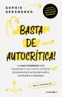 Basta de Autocrítica! - Preview
