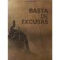Basta De Excusas Devocional (No More Excuses Devotional) - Preview
