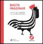 Basta Imaginar - Preview