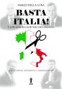 Basta Italia! - Preview