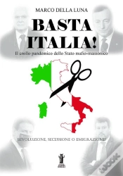 Capa do artigo Basta Italia!