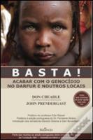 Basta!