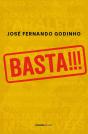Basta!!! - Preview