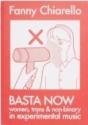 Basta Now (Expanded Edition) - Preview