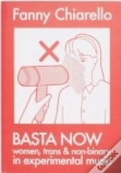 Capa do artigo Basta Now (Expanded Edition)