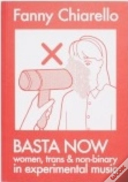 Capa do artigo Basta Now (Expanded Edition)