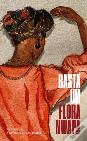 Capa do artigo Basta Um