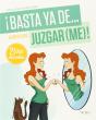 ¡Basta Ya De... Juzgarme! - Preview