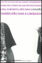 Bastar a Si Mesmo - Preview