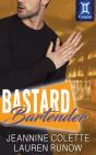 Bastard Bartender - Preview