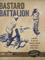 Bastard Battalion - Preview