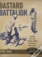 Bastard Battalion