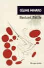 Bastard Battle - Preview
