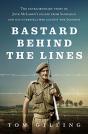 Bastard Behind The Lines - Preview