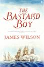 Bastard Boy - Preview