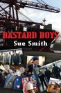 Bastard Boys: The Screenplay - Preview