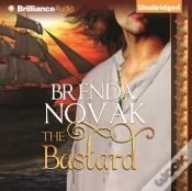 Capa do artigo Bastard