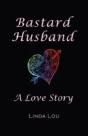 Bastard Husband: A Love Story - Preview